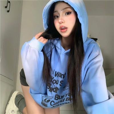 审判者1