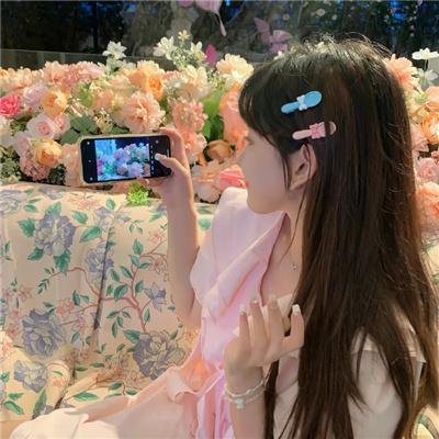 美丽城