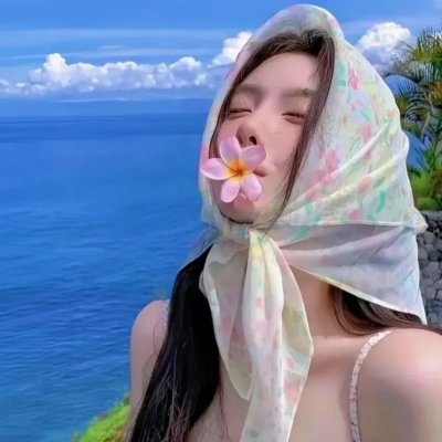 劳拉的星星在中国