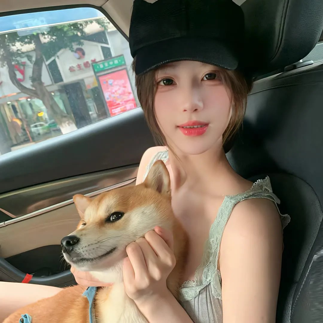 我唯一的拥护者