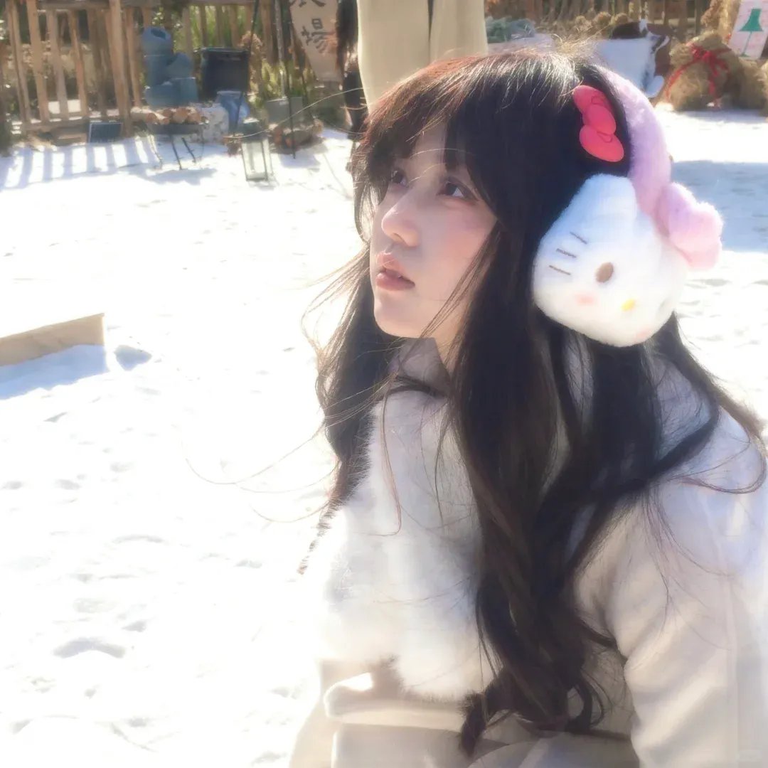 拳王阿里