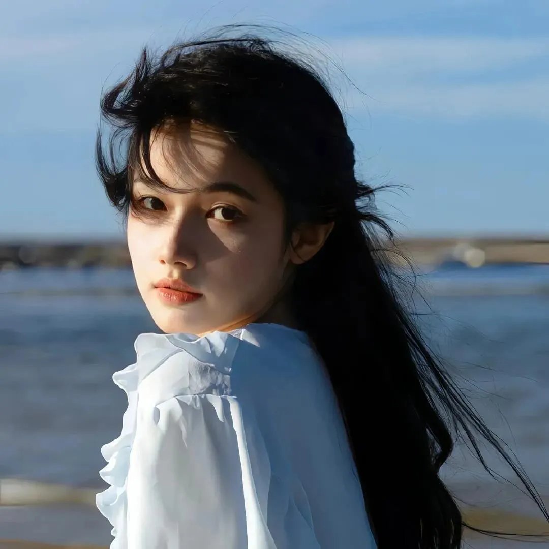 女系家族