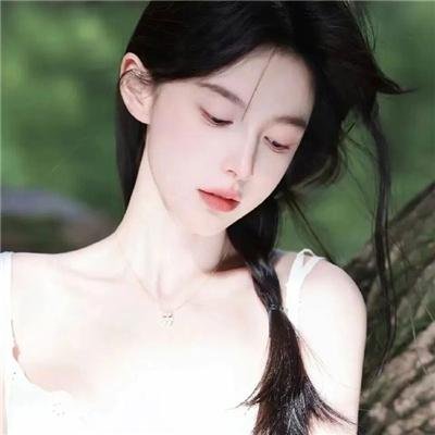 抹布女也有春天