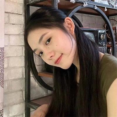一闪一闪 扑通扑通