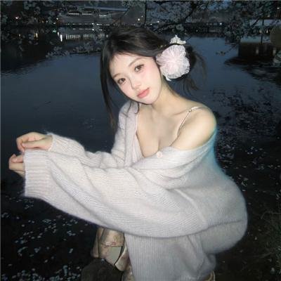 龙族第二季