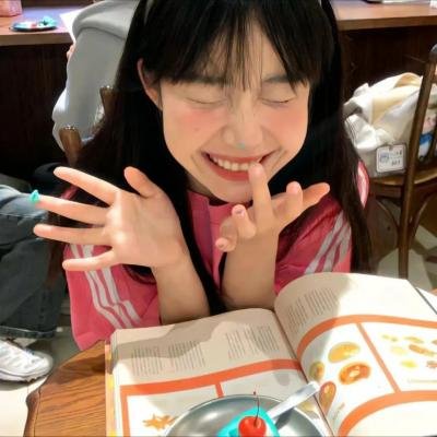 花篮花儿香