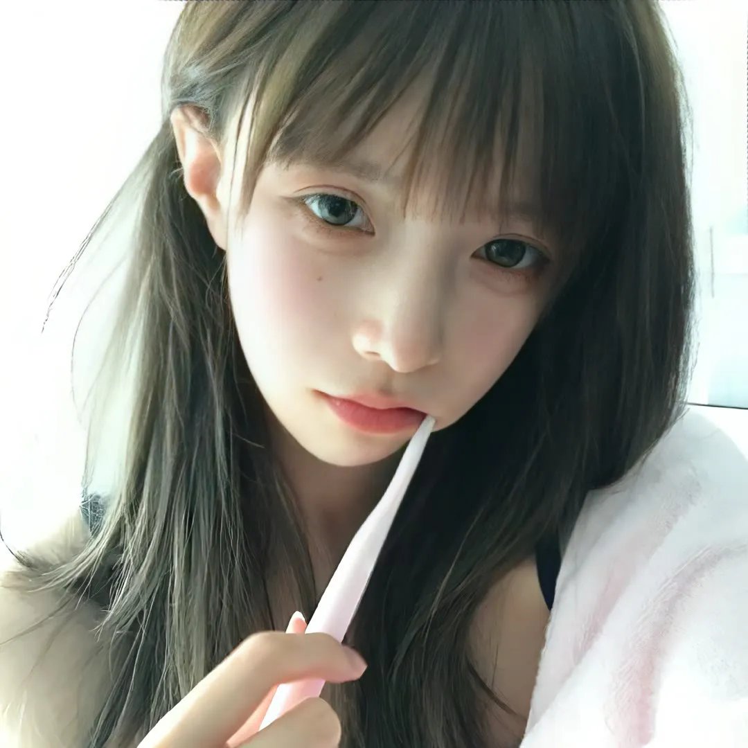 自闭儿之路