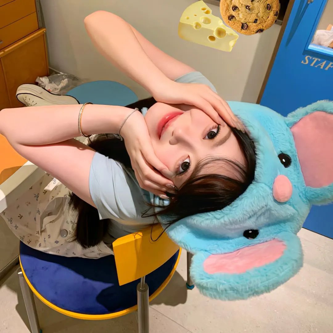 妖姬莎塔