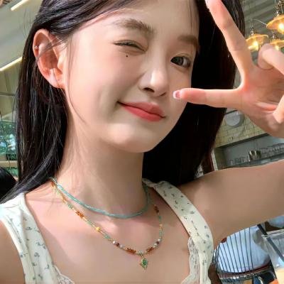 春香闹学