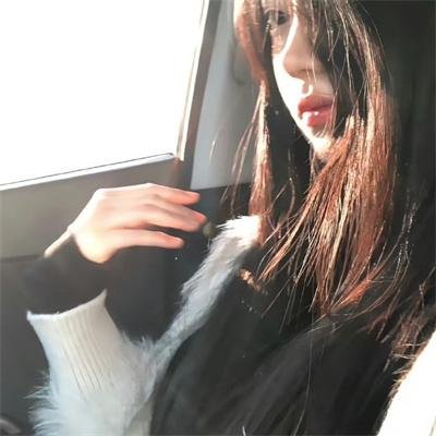 梨花劫粤语