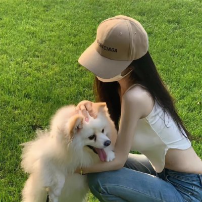 小丑国语