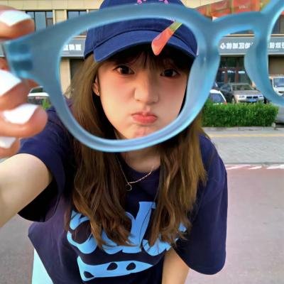坤蒂拉娜