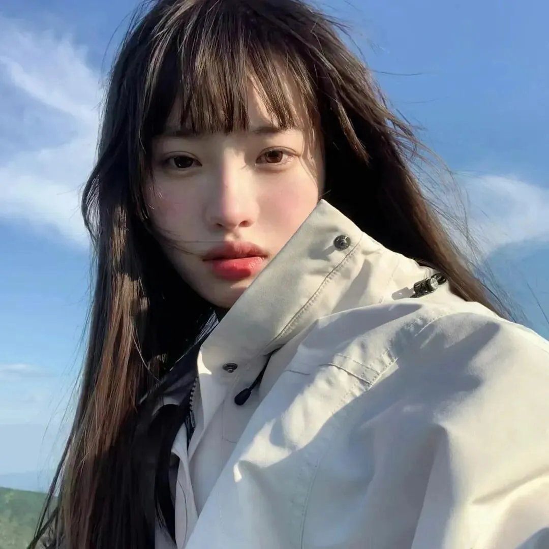 幸福特快车