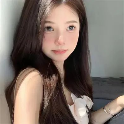 当个男人