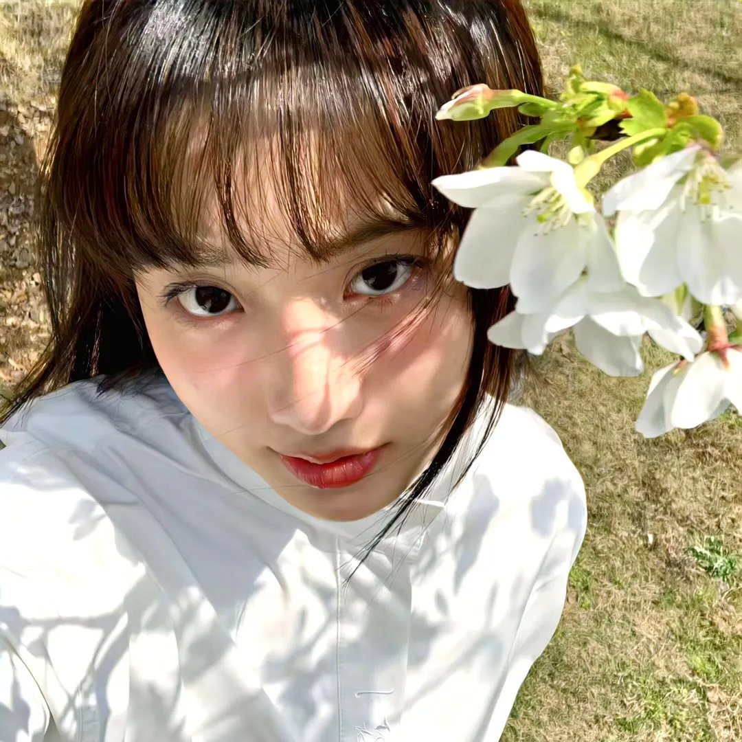 不能说的夏天