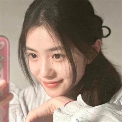 潜伏娇娃