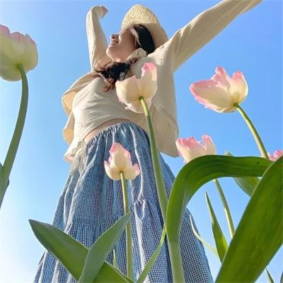 逃出求生营
